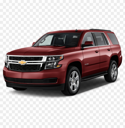 chevy Clear Background PNG Isolated Graphic Design