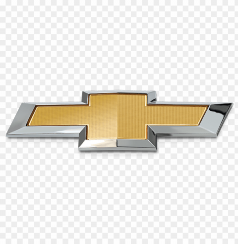 chevy Clear Background PNG Isolated Subject