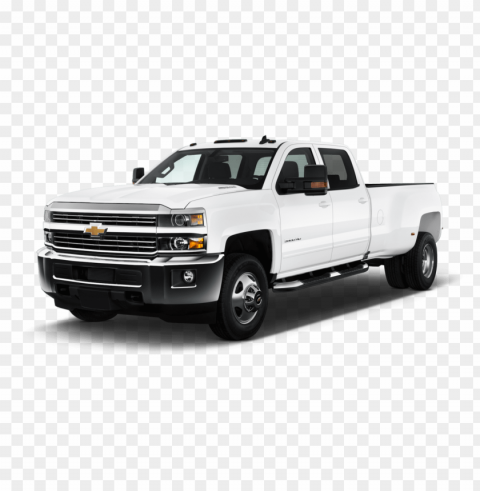 chevy Clear Background PNG Isolation images Background - image ID is 44584259