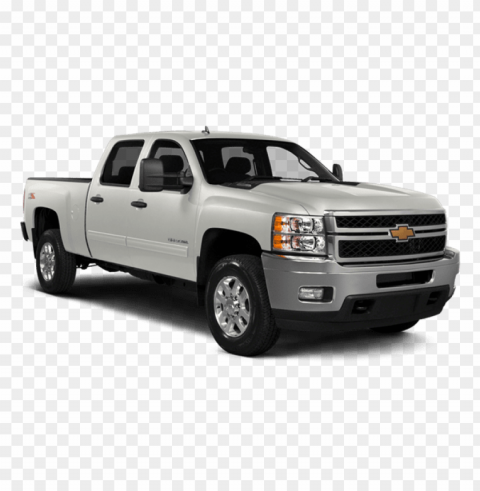 chevy Clear Background PNG with Isolation images Background - image ID is cc872f45