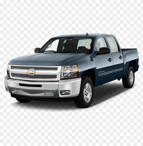 chevy png Clear background PNGs