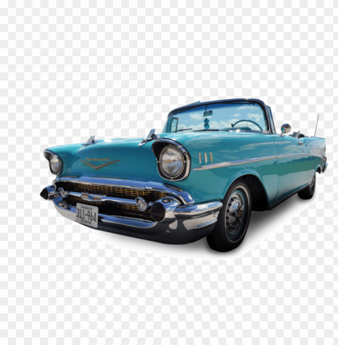 chevy Clear image PNG