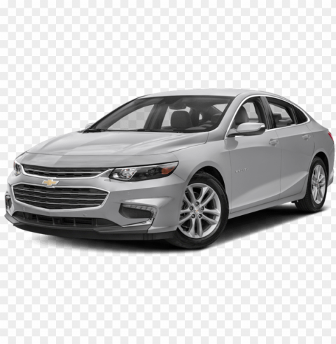 chevy Clear pics PNG
