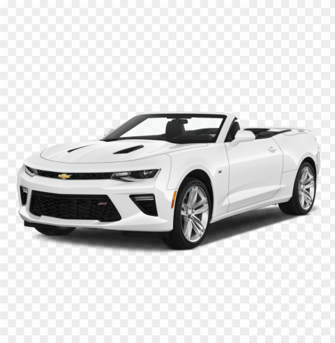 chevy Clear PNG
