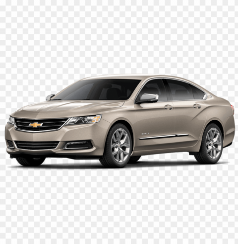 chevy Clear PNG file