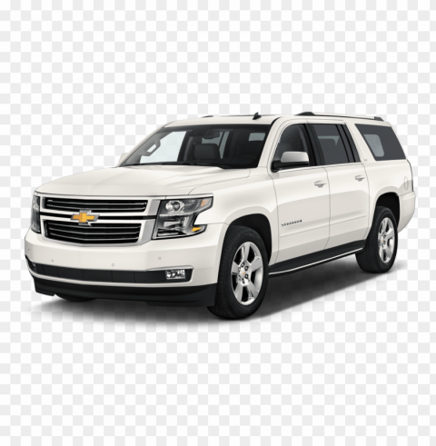 chevy Clear PNG graphics