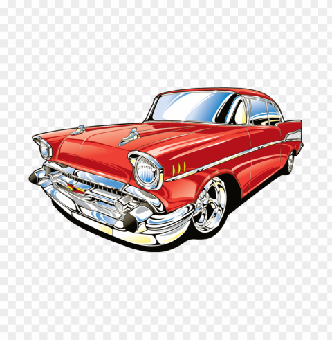 chevy Clear PNG graphics free