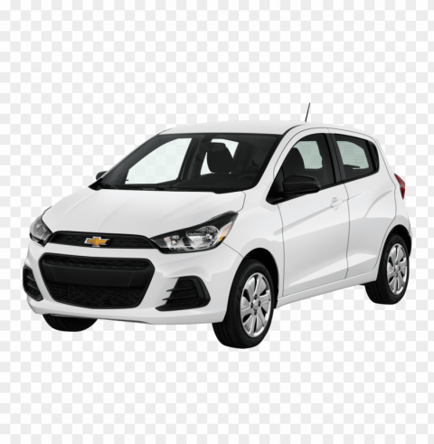 chevy Clear PNG image