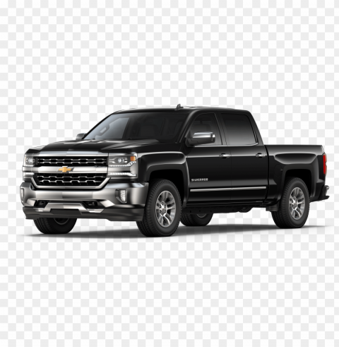 chevy Clear PNG images free download