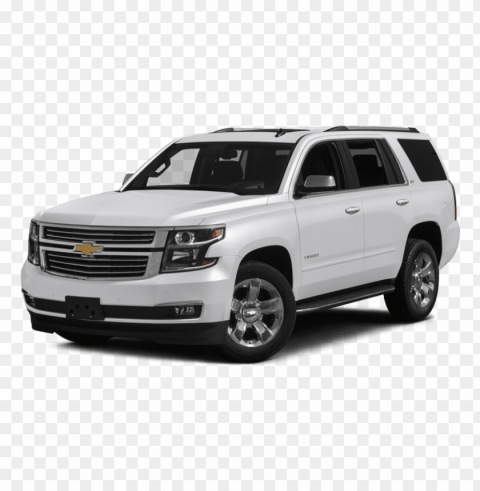 chevy Clear PNG photos