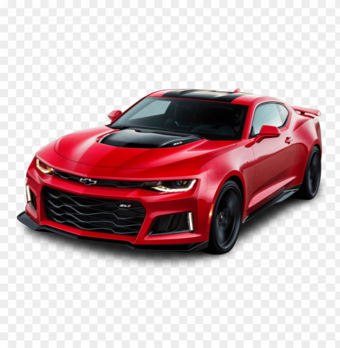 chevy Clear PNG pictures assortment