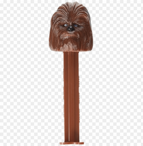 chewbacca head Free PNG images with transparent layers diverse compilation PNG transparent with Clear Background ID 14270dcf