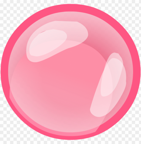 chewing gum food file PNG files with transparency