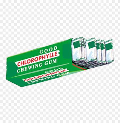 chewing gum food image PNG format with no background