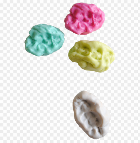 chewing gum food photo PNG files with no royalties