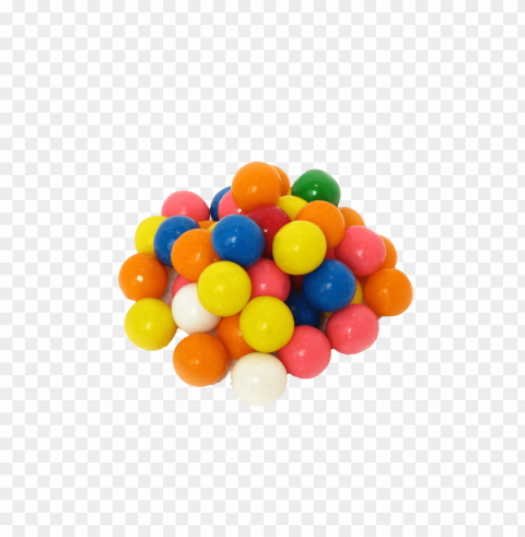 chewing gum food transparent background PNG for web design