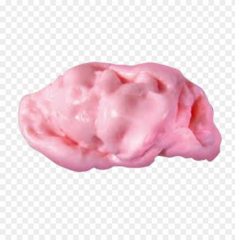 chewing gum food wihout background PNG files with no backdrop wide compilation