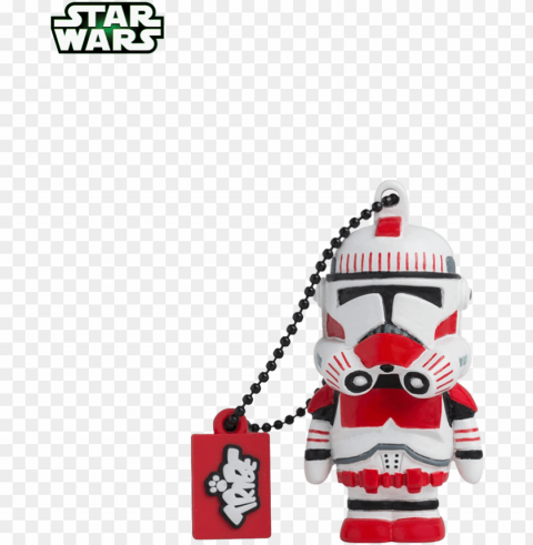 chiavetta usb shock trooper PNG transparent photos massive collection PNG transparent with Clear Background ID 9c6b59ee