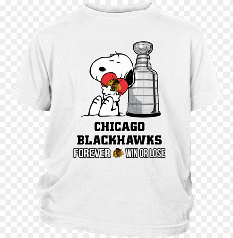 chicago blackhawks stanley cup shirts - cute girls shirt sayings PNG with no background required