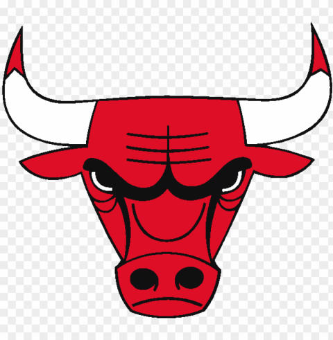 chicago bulls PNG images with transparent elements