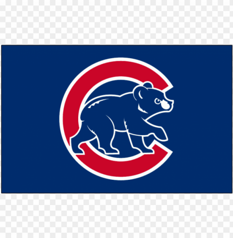chicago cubs logos iron ons - interesting ottoman empire facts PNG for blog use