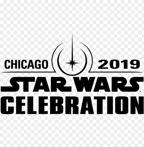 chicago's the second city at star wars celebration - star wars celebration 2015 Clear background PNG elements