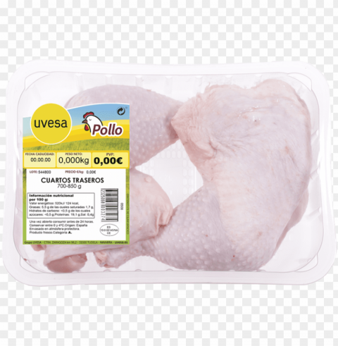 chicken as food Isolated Item with HighResolution Transparent PNG