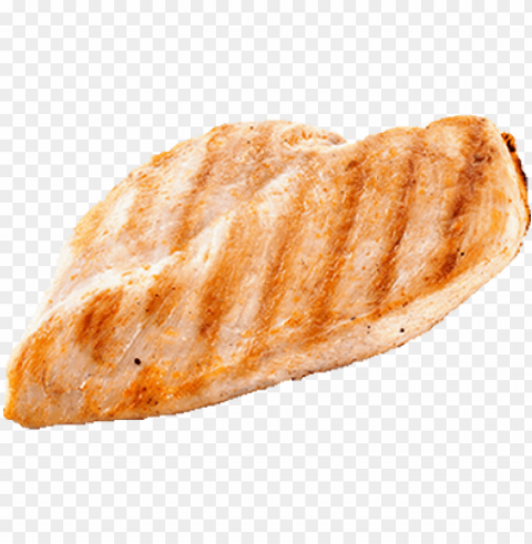 chicken breast - grilled chicken breast PNG images with transparent canvas assortment