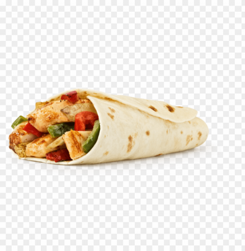 chicken fajita taco - fajita PNG images with no watermark PNG transparent with Clear Background ID eec731a9