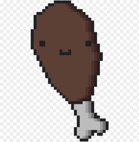 chicken leg boyo - balloon going up gif Free PNG images with alpha channel variety