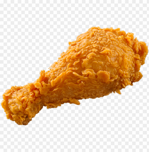 chicken leg png No-background PNGs PNG transparent with Clear Background ID ec8d9b19