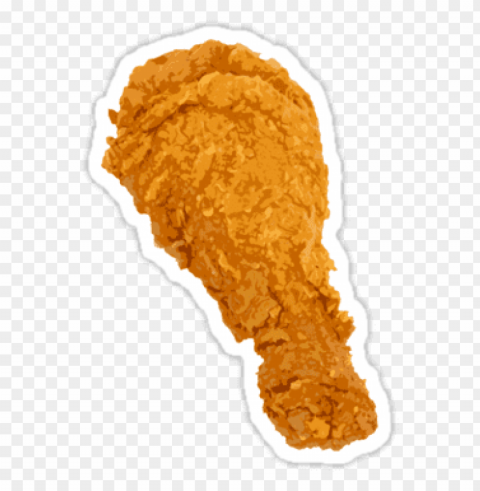 chicken leg PNG download free PNG transparent with Clear Background ID c6fa2c1a