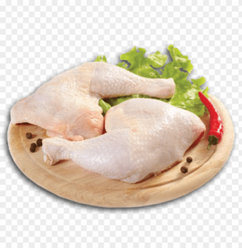 chicken leg PNG images with transparent canvas PNG transparent with Clear Background ID c6d02f44