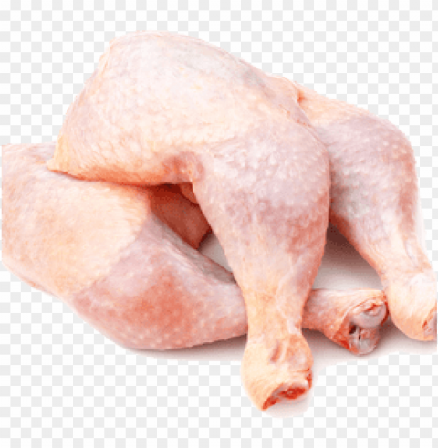chicken leg PNG images with transparent canvas comprehensive compilation