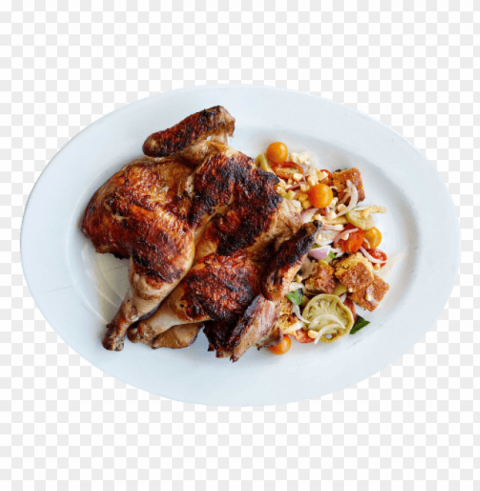 chicken leg PNG images with transparent elements PNG transparent with Clear Background ID da9ffa7e