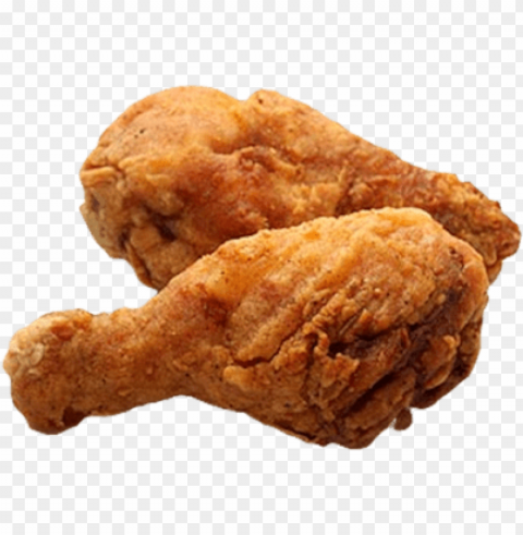 chicken leg PNG images with transparent layering