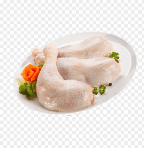 chicken leg PNG images without BG PNG transparent with Clear Background ID f12a5bf9