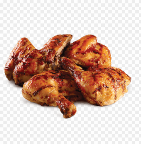 chicken leg PNG images without subscription PNG transparent with Clear Background ID 131f1aaa