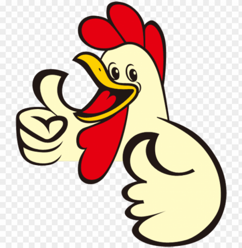 chicken logo - chicken logo PNG images with no background free download