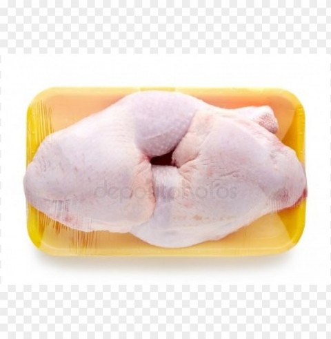 chicken meat package PNG images with alpha transparency wide collection