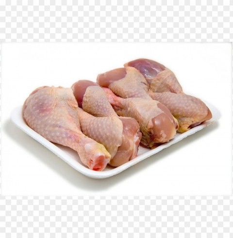 chicken meat pictures Isolated Design Element on PNG