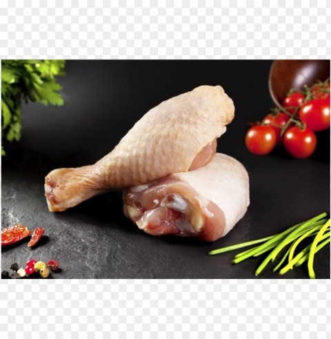 chicken meat pictures Isolated Element in Clear Transparent PNG
