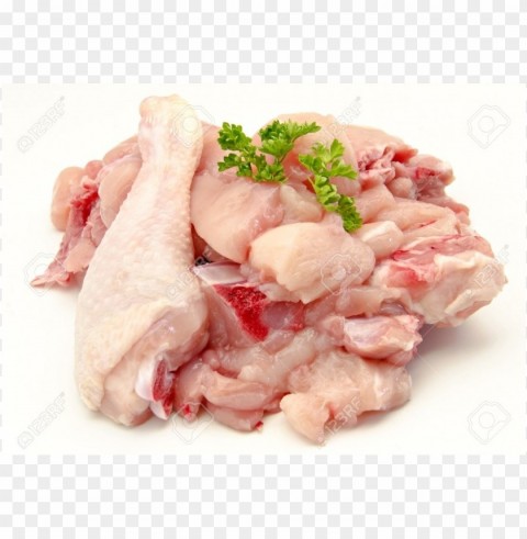 chicken meat pictures Isolated Element in HighResolution Transparent PNG