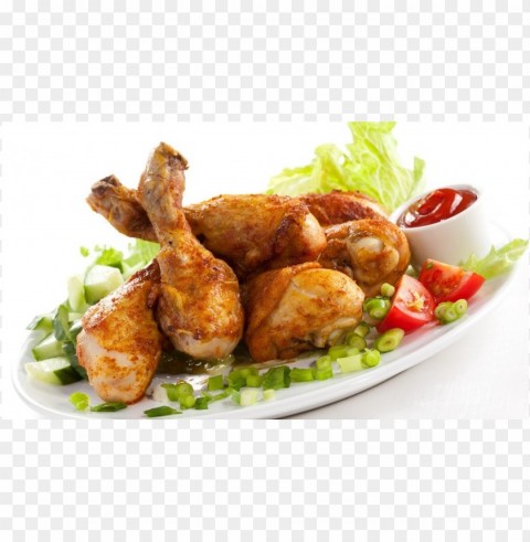 chicken meat pictures Isolated Element on HighQuality Transparent PNG
