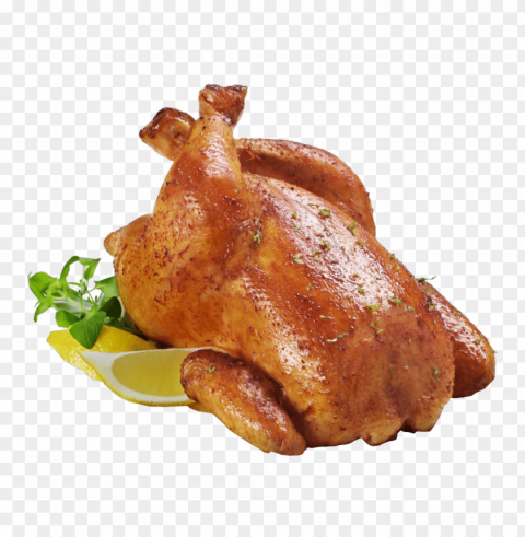 chicken meat pictures Isolated Element on Transparent PNG