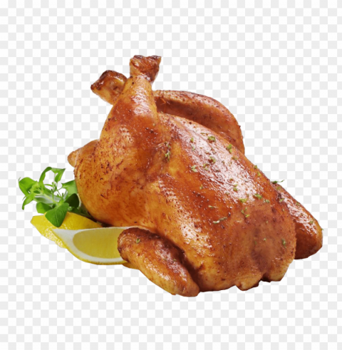 Chicken Meat Pictures Isolated Element On Transparent PNG