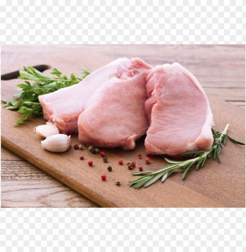 Chicken Meat Pictures Isolated Element With Clear PNG Background