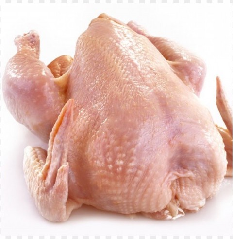 Chicken Meat Pictures PNG Images With Alpha Transparency Layer