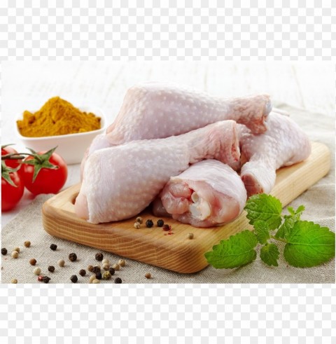 Chicken Meat Pictures PNG Images With Alpha Transparency Selection