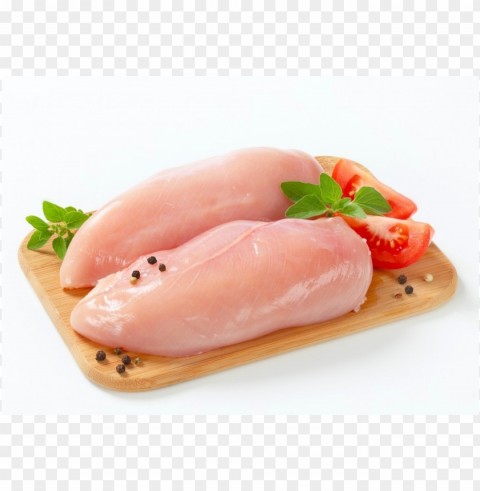 chicken meat pictures PNG images with alpha transparency wide selection